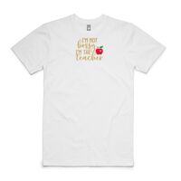 Classic Tee Thumbnail