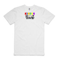 Classic Tee Thumbnail