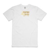 Classic Tee Thumbnail