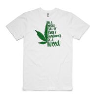 Classic Tee Thumbnail