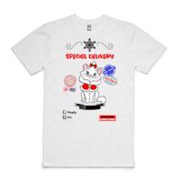 Classic Tee Thumbnail