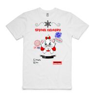 Classic Tee Thumbnail