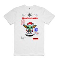 Classic Tee Thumbnail