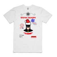 Classic Tee Thumbnail