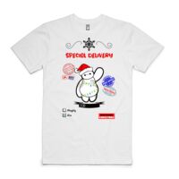 Classic Tee Thumbnail