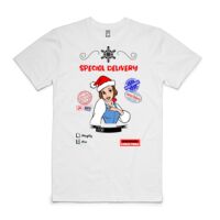 Classic Tee Thumbnail