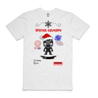 Classic Tee Thumbnail