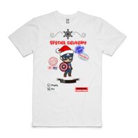 Classic Tee Thumbnail