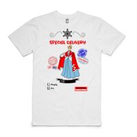 Classic Tee Thumbnail