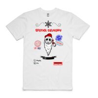 Classic Tee Thumbnail