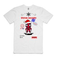 Classic Tee Thumbnail