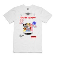 Classic Tee Thumbnail