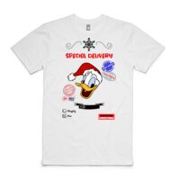 Classic Tee Thumbnail