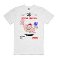 Classic Tee Thumbnail