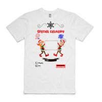 Classic Tee Thumbnail