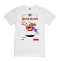 Classic Tee Thumbnail