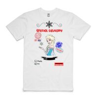 Classic Tee Thumbnail