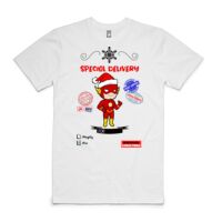 Classic Tee Thumbnail