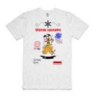 Classic Tee Thumbnail