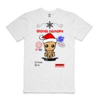 Classic Tee Thumbnail