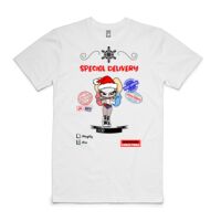 Classic Tee Thumbnail