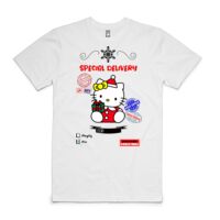 Classic Tee Thumbnail