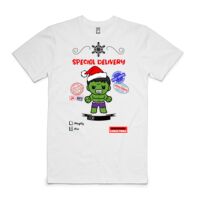 Classic Tee Thumbnail