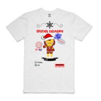 Classic Tee Thumbnail