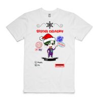 Classic Tee Thumbnail