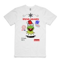 Classic Tee Thumbnail