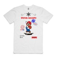 Classic Tee Thumbnail