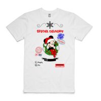 Classic Tee Thumbnail