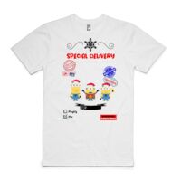 Classic Tee Thumbnail