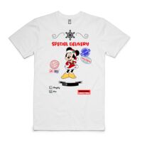 Classic Tee Thumbnail