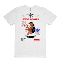 Classic Tee Thumbnail