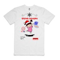 Classic Tee Thumbnail