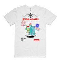 Classic Tee Thumbnail