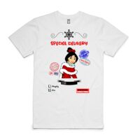 Classic Tee Thumbnail