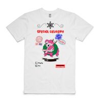 Classic Tee Thumbnail