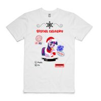 Classic Tee Thumbnail