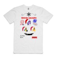 Classic Tee Thumbnail