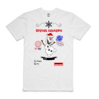 Classic Tee Thumbnail