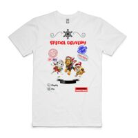 Classic Tee Thumbnail