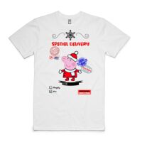 Classic Tee Thumbnail