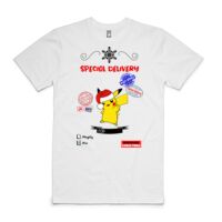 Classic Tee Thumbnail