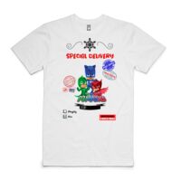 Classic Tee Thumbnail