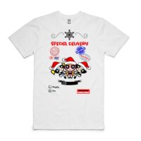 Classic Tee Thumbnail