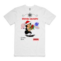 Classic Tee Thumbnail