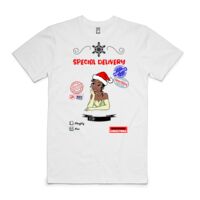 Classic Tee Thumbnail