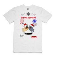 Classic Tee Thumbnail